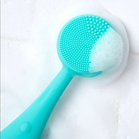 PMD Clean Smart Facial Cleansing Device Bundle NEW - Picture 2 of 16